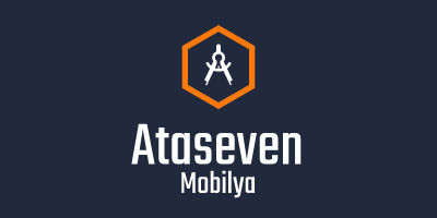 Ataseven Mobilya