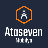 Ataseven Mobilya